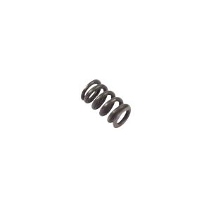 Retraction Spring Wholesale Pice