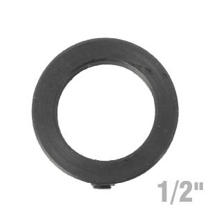 Retaining Collar 1/2' Clearance Order