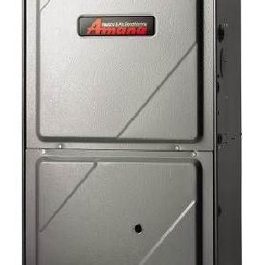 Amana 95% downflow / horizontal  90,000 btu gas furnace variable speed  ACVC950915DX CALL FOR SHIPPING In China Online