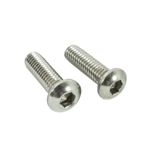 Z-Tech M6 Screw Finishline Cheap Online
