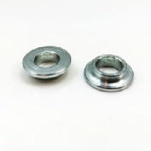 TonyKart Heim Spacers How Much For Sale