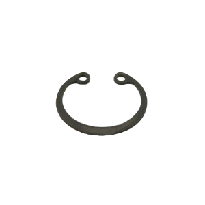Steering Uniball Circlip Discount Best Store To Get