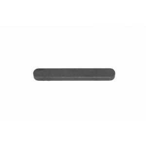 VLR Axle Keyway Outlet With Credit Card