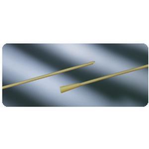 BARDEX Whistle Tip Latex Urethral Catheter 38 Fr, 16" Sale Pre Order