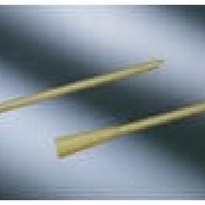 Bard Medical Bardex Whistle Tip Latex Urethral Catheter 28Fr, Sterile, Single-use Free Shipping Sale Online
