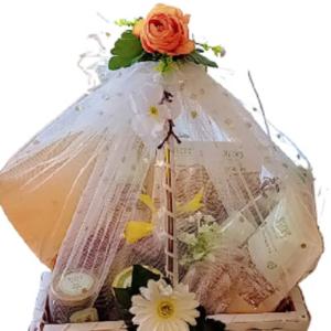 Eid Natural Basket Outlet Websites