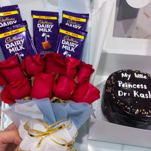 Wholesome Surprise Bundle Cheap Pice Free Shipping