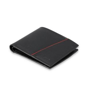 OBLIQUE - BLACK Sale Classic