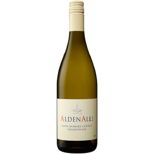 Aldenalli Chardonnay Santa Barbara County Cheap Sale From China