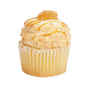 Apple Caramel Cheesecake Cupcake Cheap Sale Store