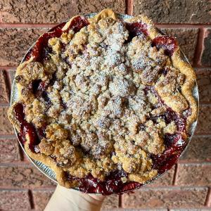 Bumble Berry Crumble Outlet Marketable