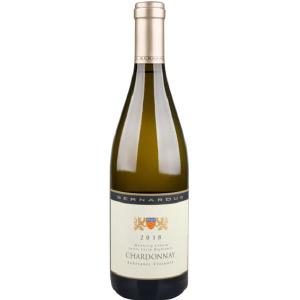 Bernardus Chardonnay Soberanes Vineyard Santa Lucia Highlands Cheap Sale How Much