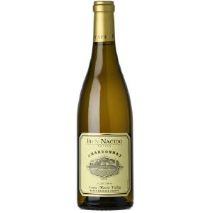 Bien Nacido Estate Chardonnay Santa Maria Valley Pay With Paypal Cheap Pice