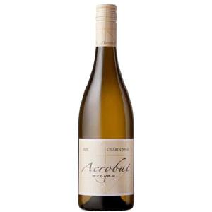Acrobat Chardonnay Oregon Cheap Sale Looking For