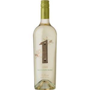 Antigal Sauvignon Blanc Uno Dona Angeles Vineyard Tupungato Free Shipping Shop For