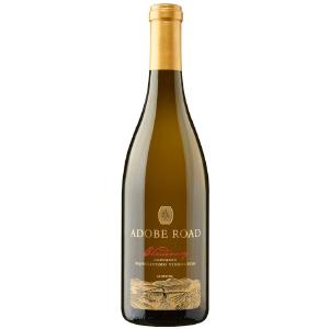 Adobe Road Chardonnay South Sonoma Block Sangiacomo Vineyard Sonoma Coast Outlet Locations Cheap Online