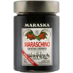 Maraska Maraschino Cocktail Cherries Sale Online Online