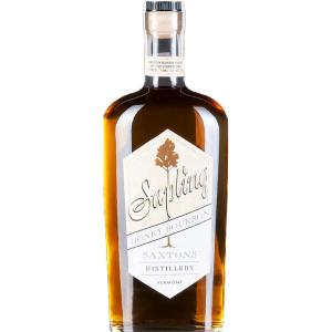 Sapling Honey Bourbon 750ml For Sale Wholesale Pice