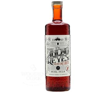 Ancho Reyes Licor De Chile Ancho Cheap Sale Cheap