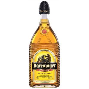 Barenjager Honey Liqueur Buy Cheap From China