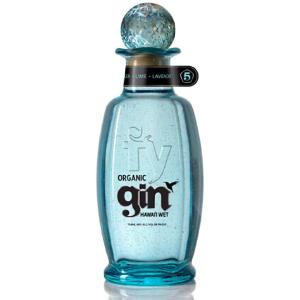 Fy Organic Gin Discount Brand New Unisex