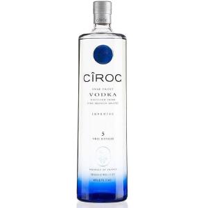 Ciroc Premium Vodka Pick A Best For Sale