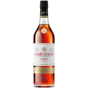 Courvoisier VSOP Cognac 750 ml Shop For