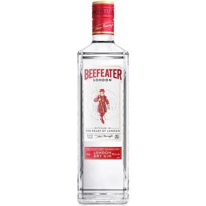 Beefeater London Dry Gin Buy Cheap Fashion Style