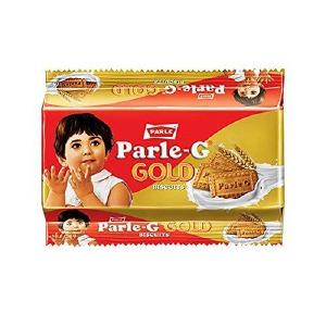 Parle G - Gold 100g (Case of 72) Shop For Cheap Pice