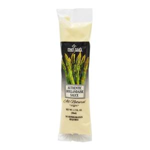Hollandaise Sauce For Sale Official Site