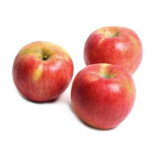 Honeycrisp Apples Cheap Sale Outlet