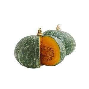 Kabocha Squash Free Shipping Low Pice Fee Shipping