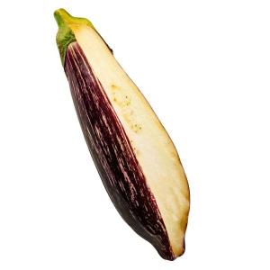 Graffiti Eggplant Recommend Cheap Online