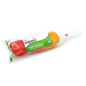 Organic Bell Peppers Sale Geniue Stockist