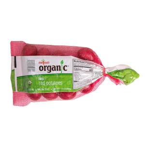 Organic Baby Red Potatoes Amazon Sale Online