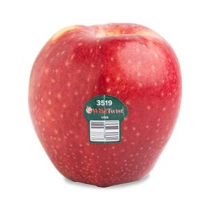 WildTwist Apples Buy Cheap Find Great