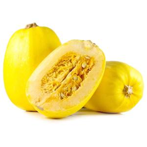 Spaghetti Squash Buy Cheap Discount