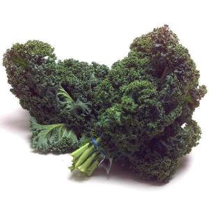 Organic Kale For Sale 2025
