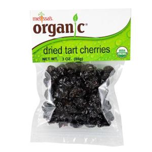 Organic Dried Tart Cherries Free Shipping Cheap Real