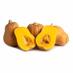 Organic Honeynut Squash Cheap Real Authentic