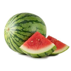 Organic Mini Red Seedless Watermelons Sale Wide Range Of