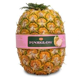 Pinkglow Pineapples - Ship to California Only - 2 Count Outlet Choice