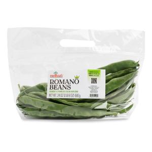 Romano Beans Latest Collections Sale Online