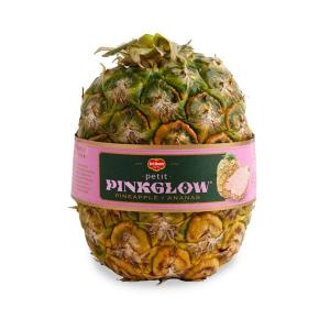 Petit Pinkglow Pineapple Clearance Affordable