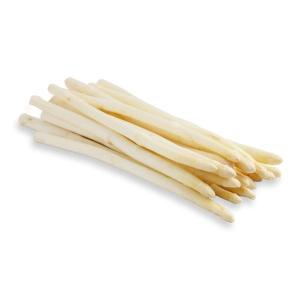 White Asparagus Buy Cheap Reliable