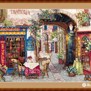 Cafe in Verona Online Online Cheap Pice