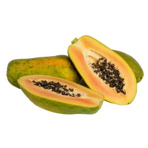 Tai Nung Papayas Discount Online Online