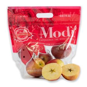 Modi Apples Free Shipping Clearance