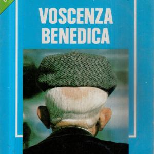 Voscenza benedica Outlet Hot Sale