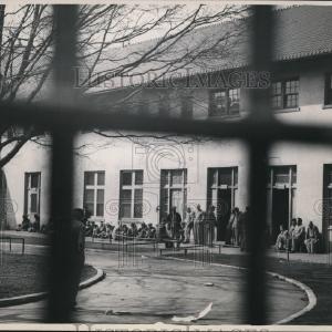 1949 Press Photo The Warrensville prisoner - cva72350 Sale Release Dates